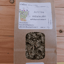Achillée millefeuille 25g