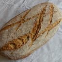 Le pain pas pareil façonné 1 kilo