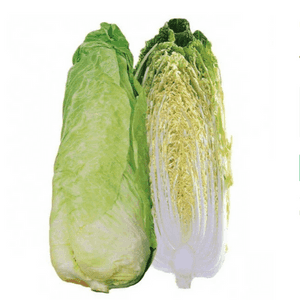 salade pain de sucre