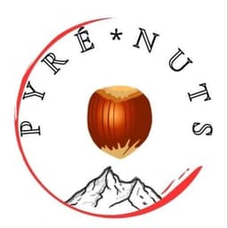 Pyrénuts #4