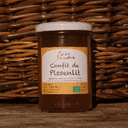 Confit Pissenlit
