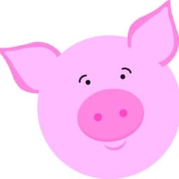 Les Bons Cochons du Bois Gasnier #2