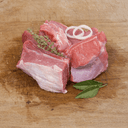 Veau : Blanquette - av os ss-vide env.