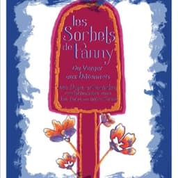 La Ferme du Maillet #4