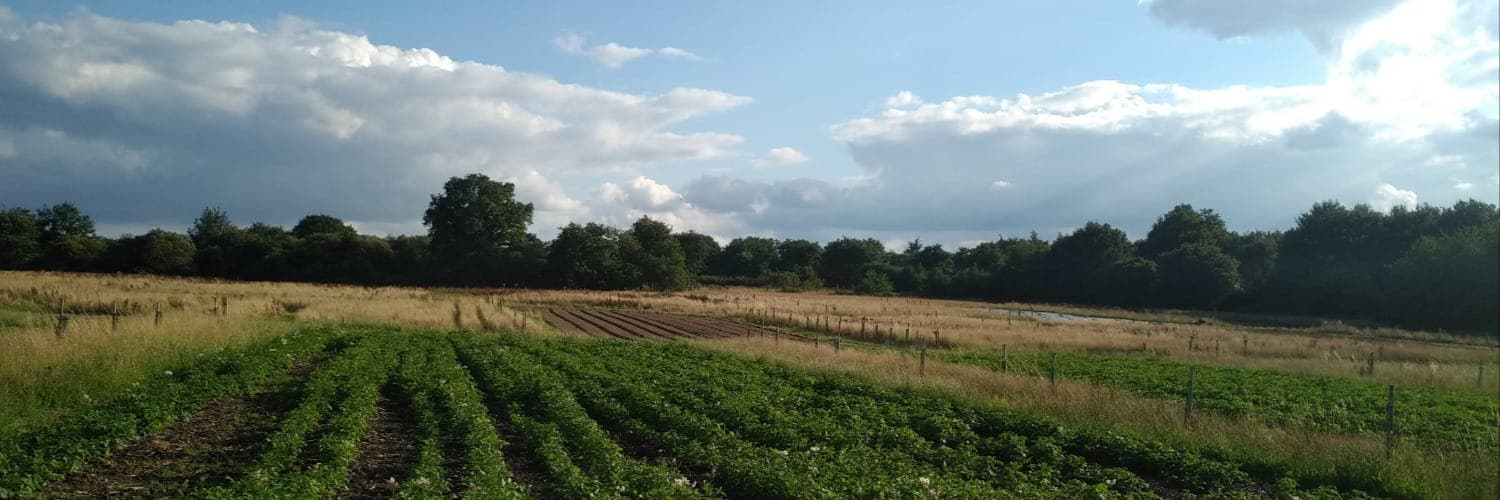 Bannière de GAEC des Faillis Marais