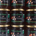 Miel de chataîgnier