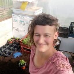 Les Jardins du Ménic #7