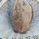 Pain CEREALES - 500gr