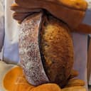 Pain de Campagne