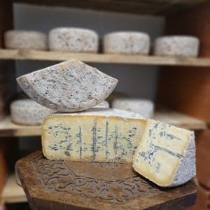 Le Persillé de Breizh