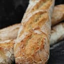 BAGUETTE 300 GRS env.