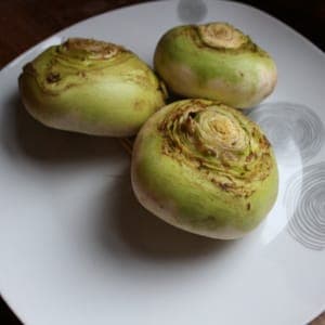 rave de margeride