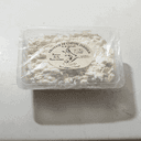 250g Tartinade nature salé