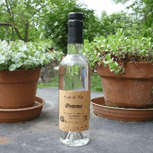 Eau de Vie 33cl