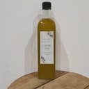 Huile d'Olive vierge extra - Bouteille