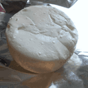 le p'tit doudou nature