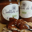 Confiture de lait  250g