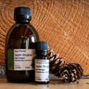 Huile Essentielle : Douglas - Pseudotsuga menziesii - 10ml