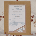 Outre à vin 3 litres - BIB de 3 litres