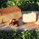 LE SANS GLUTEN - 500GRS env