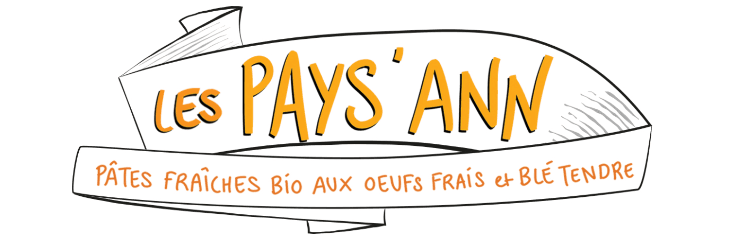 Bannière de Gaec Les Ecureuils