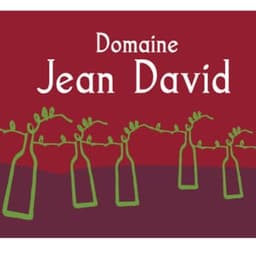 DOMAINE JEAN DAVID #3