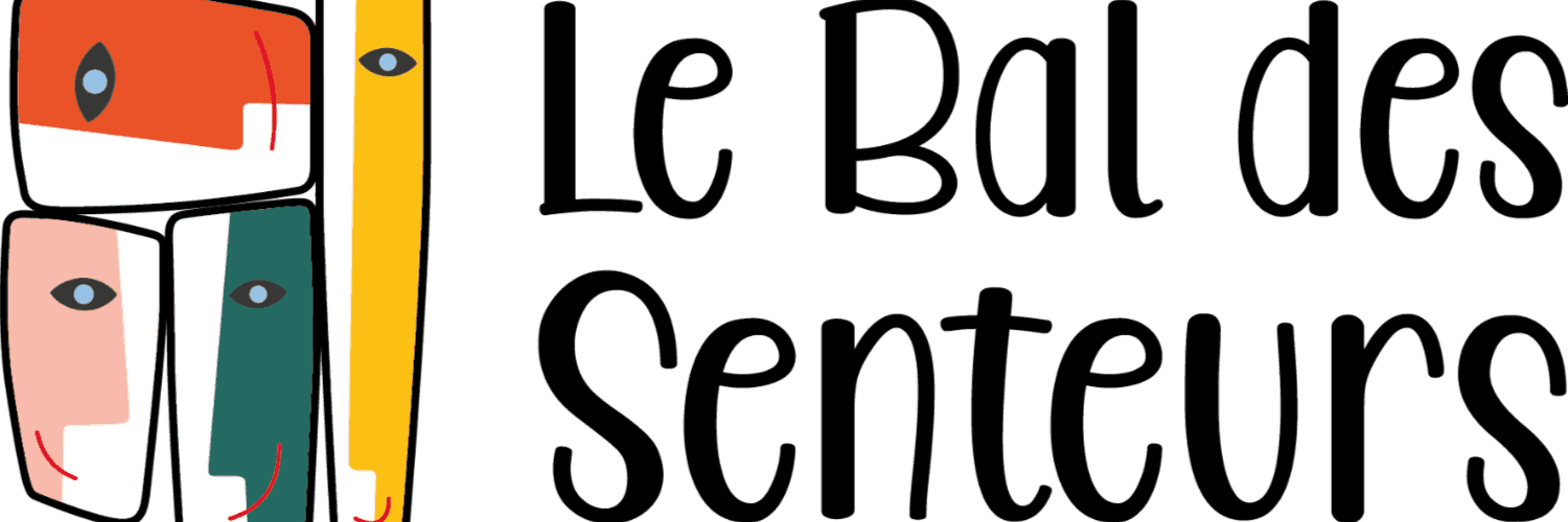 Bannière de Le bal des senteurs 