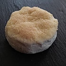 Chèvre frais "ail et fines herbes"