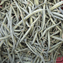 haricot vert