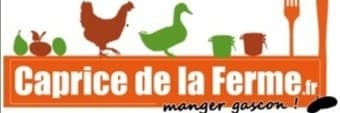Bannière de Caprice de la Ferme