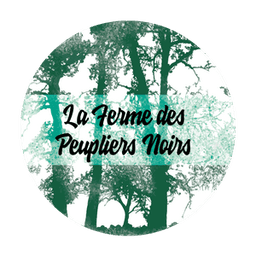 La Ferme des Peupliers Noirs #1