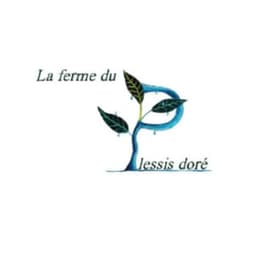 GAEC La Ferme du Plessis Doré #5