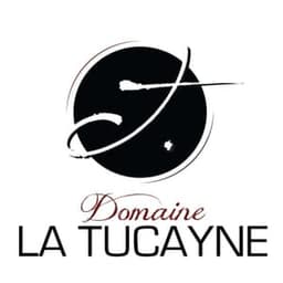 Domaine de La Tucayne #7