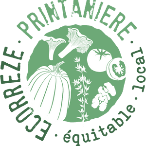 Cake kit ( mélanges de légumes secs pour préparation cake 10 min :-)