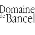 Domaine de Bancel #8