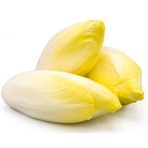 Endive