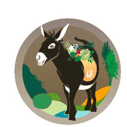 Le champ du ver luisant #2