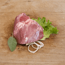 Veau : Coeur - 1/2 ss-vide env.