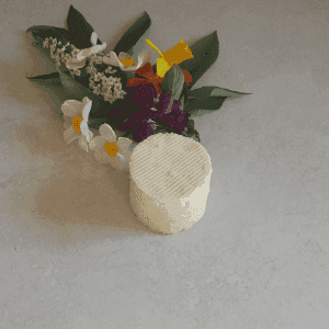 A Fromages de chèvre