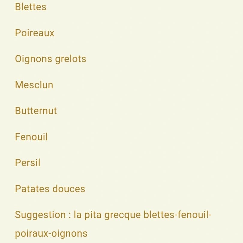 Grand panier poireaux 