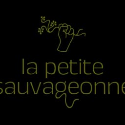 La petite sauvageonne #7
