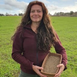 Le chanvre de Gaïa #0