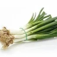 Poireaux vinaigrette