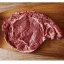 Entrecôte boeuf