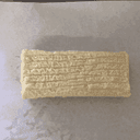 brique de brebis