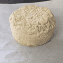 palet de chèvre demi sec