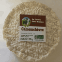 camemchèvre