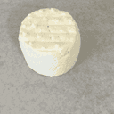 crottin de chèvre frais