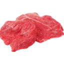 Colis de steak 1 kg