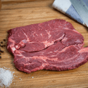 cotes à l'os - une cote par poche